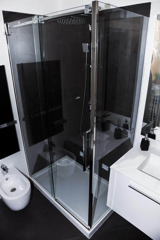 Pgrhome Parione Рим Номер фото